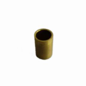 Extrusion copper pipe (OEM)