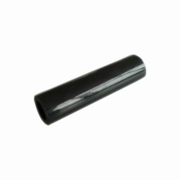 Extrusion plastic pipe (OEM)