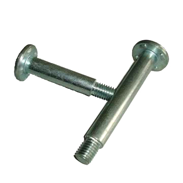 Welding screw (OEM)